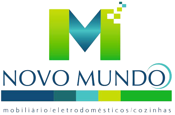 Novo Mundo – Mobilia e Cozinhas